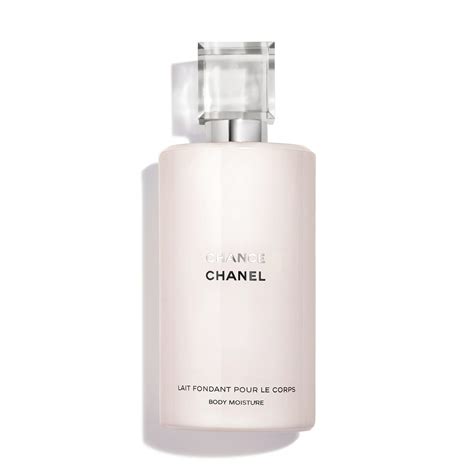 on the body chanel|bath and body chanel.